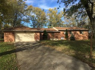 6482 W 650 N, McCordsville, IN 46055