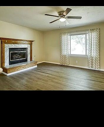 5th image of 7207 Chandler Hills Dr
