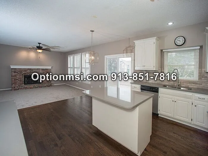 14281 W 129th Ter — Photo 12