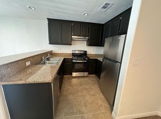 3433 Rustic Meadow Ct #4F45B9940, Bakersfield, CA 93308