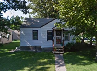 123 NE 7th St, Grand Rapids, MN 55744