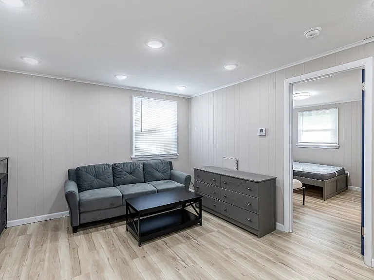 89 Cheney Dr #23 — Photo 6