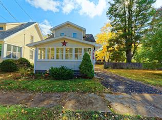 149 Bradford Rd, Schenectady, NY 12304