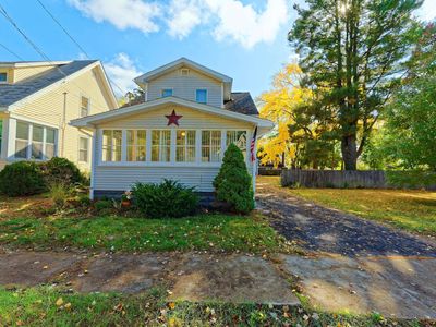 149 Bradford Rd, Schenectady, NY, 12304