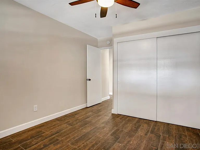 13041 Morene St — Photo 13