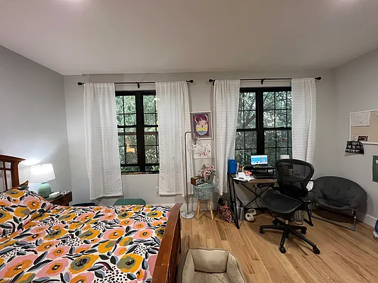 Rented by MADEHOME | media 6