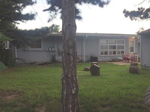 2nd image of 411 W 24th St