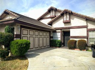 3729 Saratoga St, Pico Rivera, CA 90660