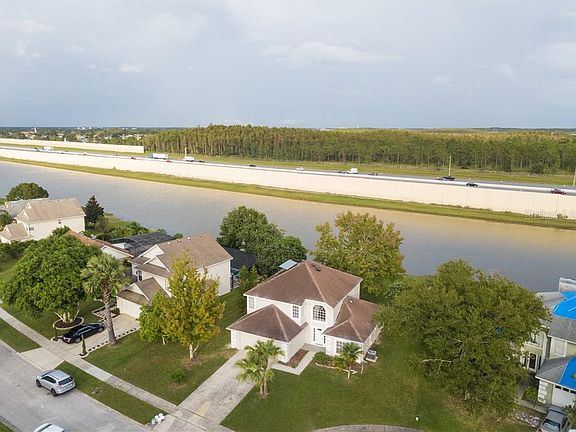 2nd image of 12647 Oldcastle Dr