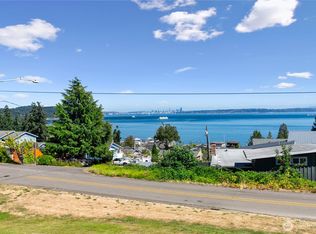 2372 Valley Ave E, Pt Orchard, WA