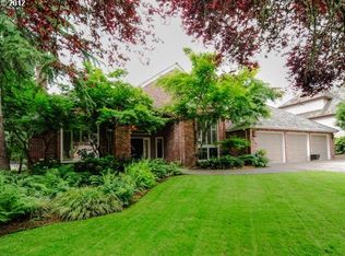 19226 Megan Pl, Lake Oswego, OR 97034