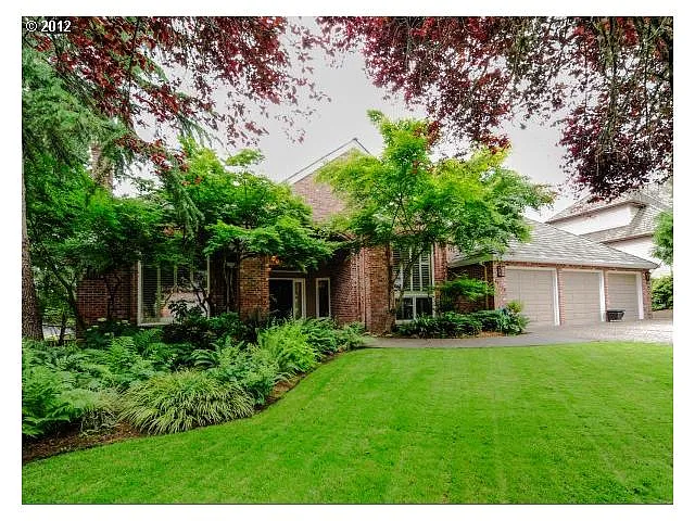 19226 Megan Pl photo 1