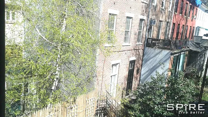 Rented by Spire Group | media 41