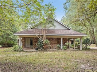 74673 Holly Ln, Covington, LA 70435