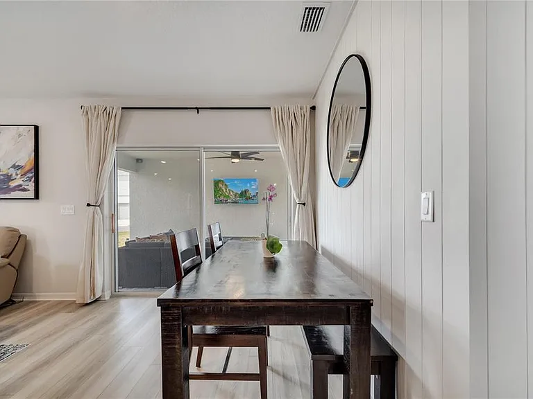 10836 Waterwood Aly — Photo 19