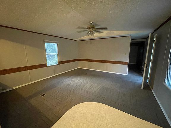 5th image of 16295 County Road 1660