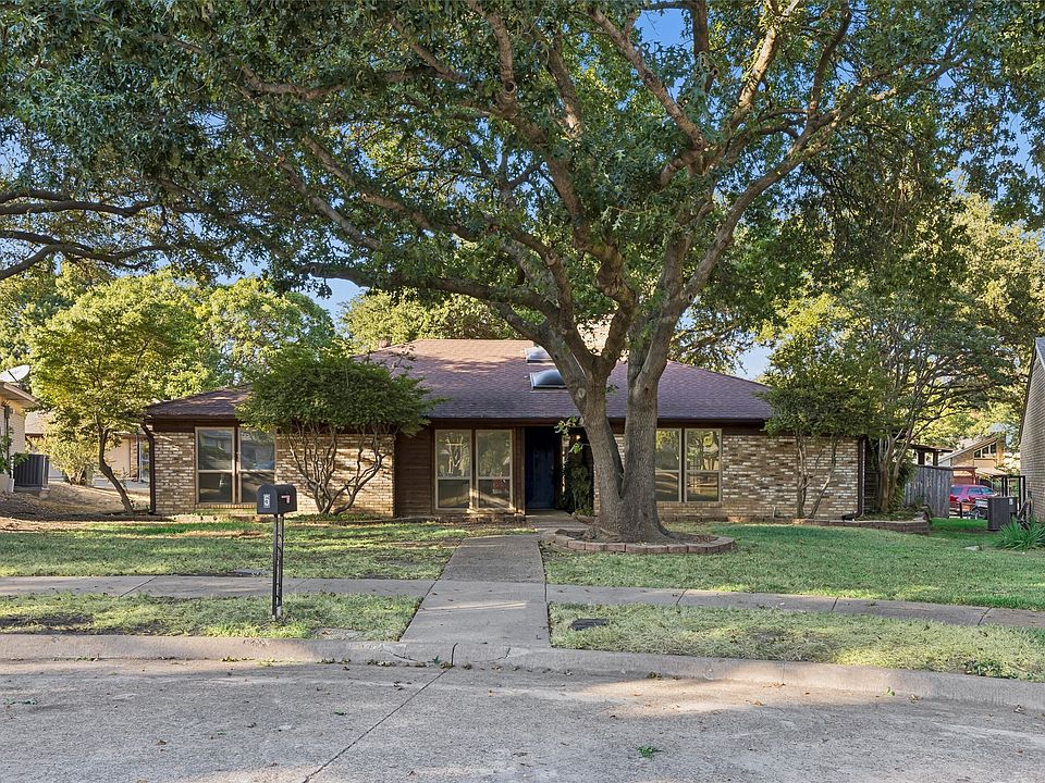 1st image of 5 Shannon Ct