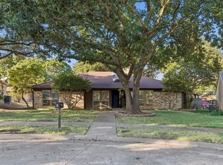 5 Shannon Ct, Richardson, TX 75082