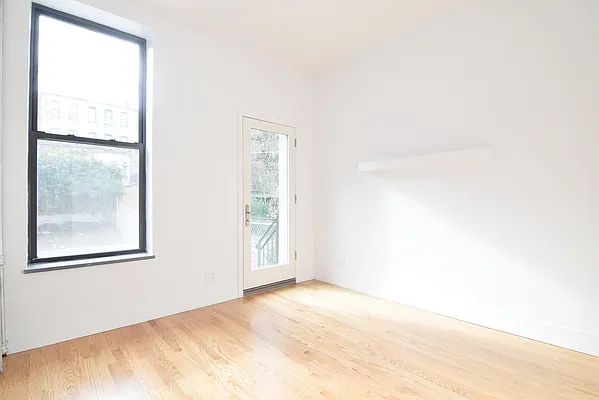 Rented by Corcoran | media 3