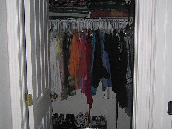 5th image of 1143 W 1335 S Unit 10