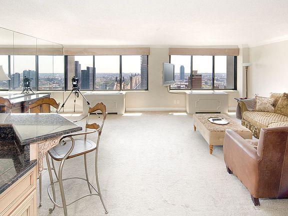 2nd image of 300 E 59th St APT 3507