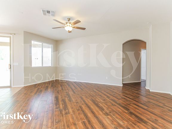 3rd image of 12010 W Baker Ave