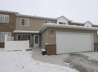 2007 Cassi Rdg, Waterloo, IA 50701