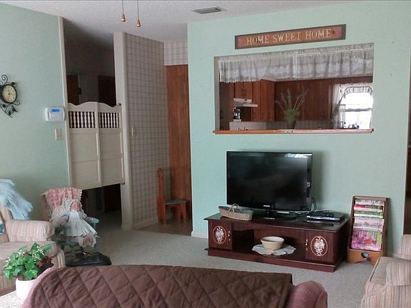 3rd image of 312 Mississippi Ave