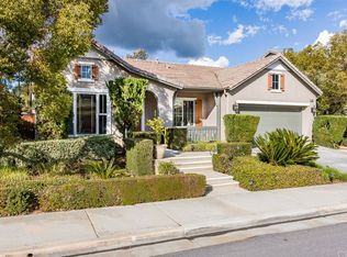 27290 Willow Leaf Rd, Moreno Valley, CA 92555