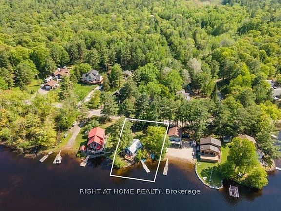 4th image of 1190 S Morrison Lake Rd