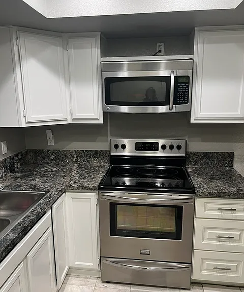 2785 S Bascom Ave #35 — Photo 2