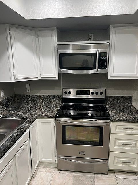 2nd image of 2785 S Bascom Ave APT 35