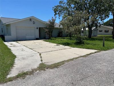 8316 Needles Dr, Hudson, FL, 34667
