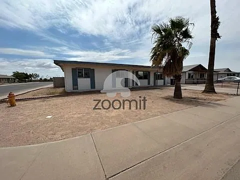 3 bed, 1320 sqft, $1,249 — Photo 4