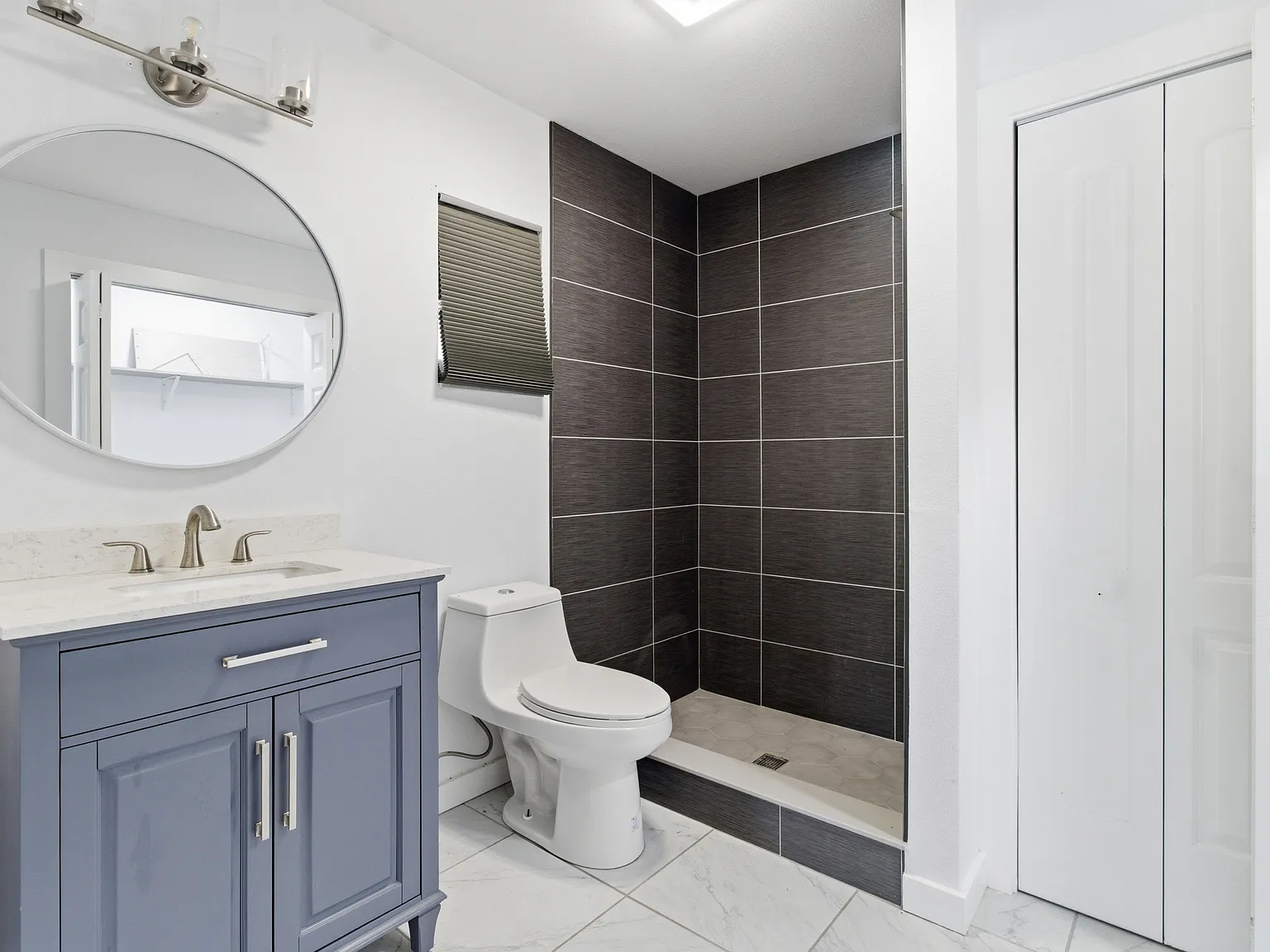 3 bed, 1405 sqft, $2,250 — Photo 3