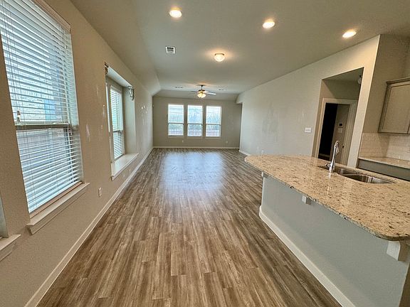 2nd image of 3453 Gypsum Ct