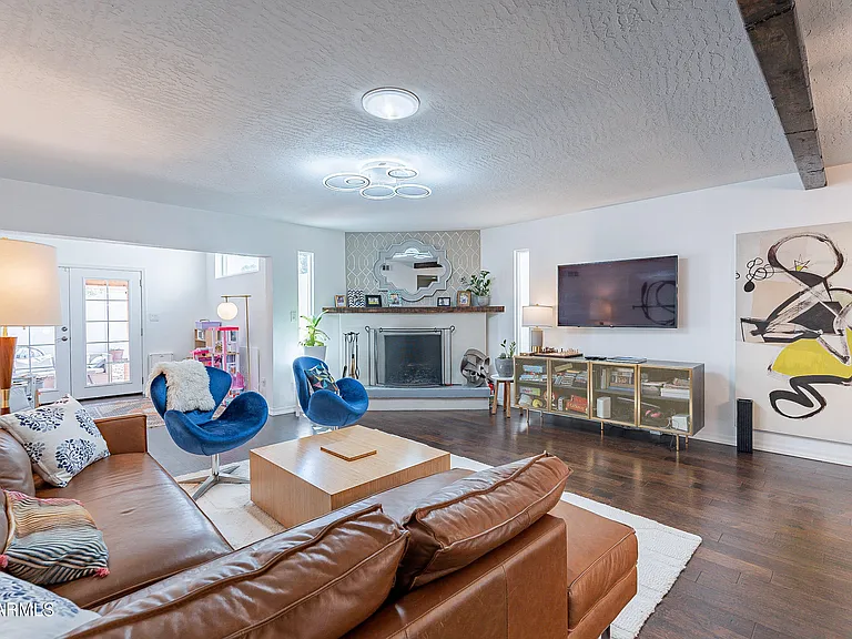 7221 N Via De La Montana — Photo 13