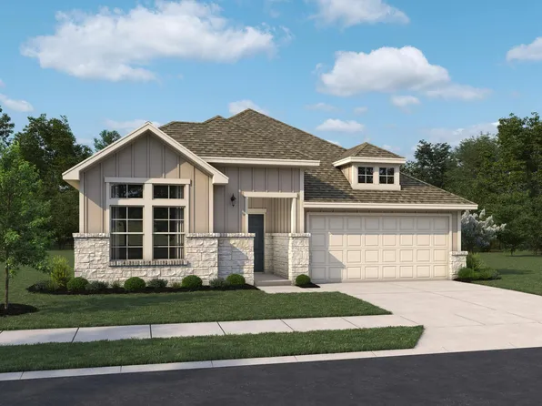 24338 Ponds Creek Ct, Magnolia, TX 77355