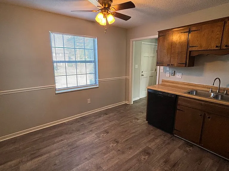 1837 Lively Rd #1839 — Photo 3