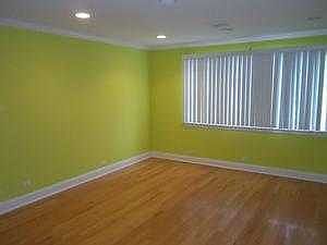 3rd image of 3846 25th Ave APT 2