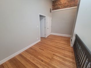 3002 N Calvert St APT 3, Baltimore, MD 21218