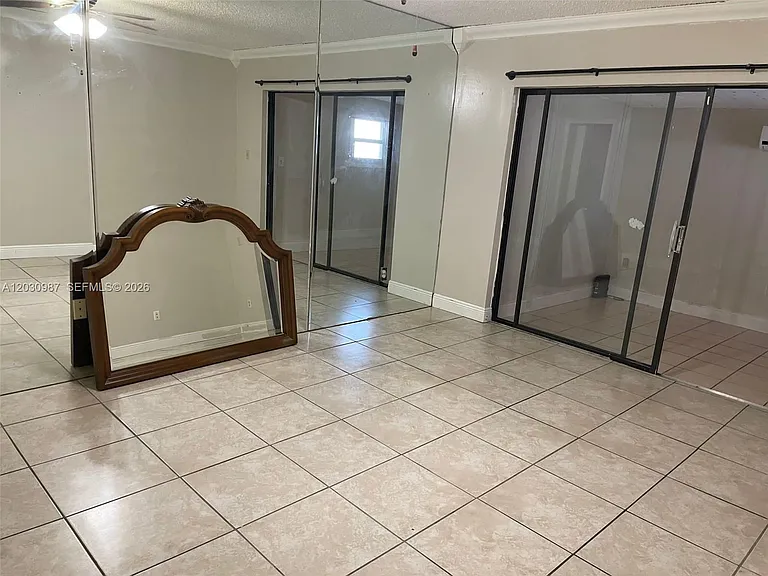 13413 SW 116th Ct — Photo 24