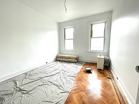 Rented by Evergreen Realty & Investments | media 27