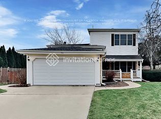 904 Cumberland Ct, Carol Stream, IL 60188