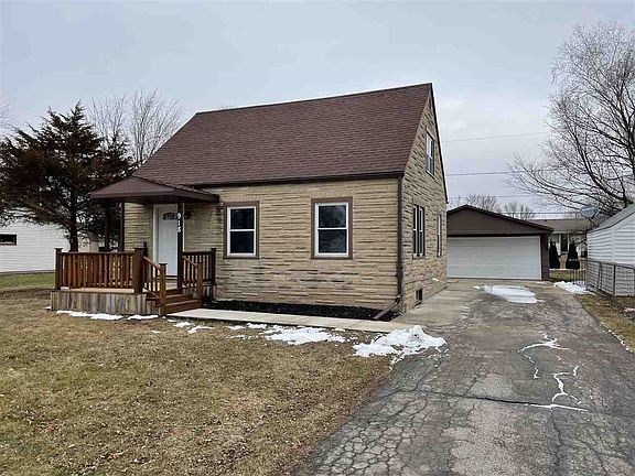 3rd image of this home