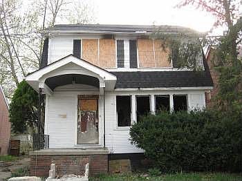 1st image of 4409 Courville St