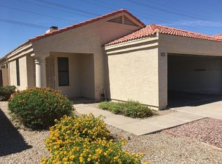 1541 E Mineral Rd, Gilbert, AZ 85234