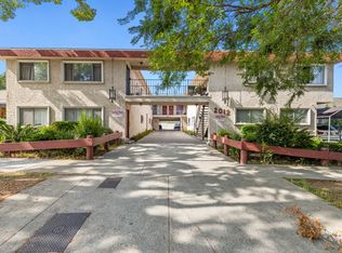 2012 Yosemite Dr #3, Los Angeles, CA 90041