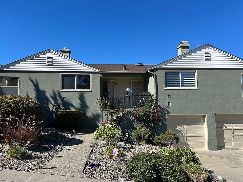 1st image of 120 43rd Ave