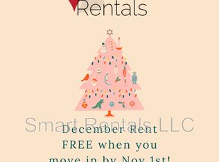 807 Clara Ave APT 25, Saint Louis, MO 63112